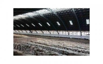 ​超甜哄男朋友睡觉的话-听得男朋友心花怒放