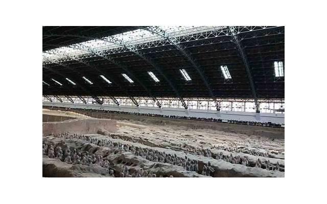 超甜哄男朋友睡觉的话-听得男朋友心花怒放