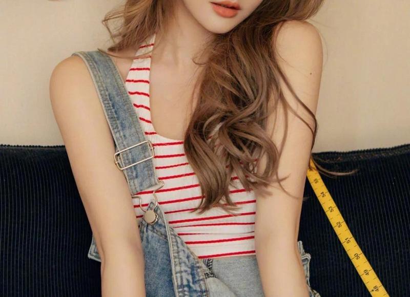 男朋友生病了对我发脾气