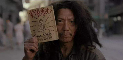 ​千古绝对！上联：一支穿云箭，千军万马来相见！网友下联十分高明