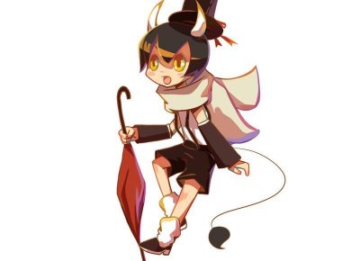 ​人民的名义两对真夫妻（因演戏结缘成为夫妻）