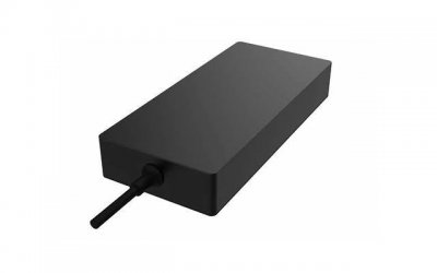 ​吵架女朋友不拉手指为什么