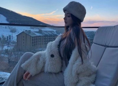 ​恋爱进入冷淡期怎么办（情侣进入冷淡期了怎么缓解）