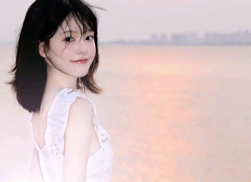 独立能力强的女生怎么追