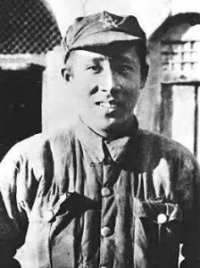 ​五一劳动节到底是谁的节日啊 五一劳动节出自哪里