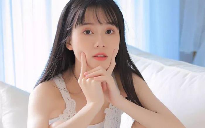 分手后见面怎么挽回（分手后如何挽回）