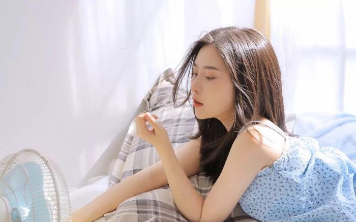 分手后见面怎么挽回（分手后如何挽回）