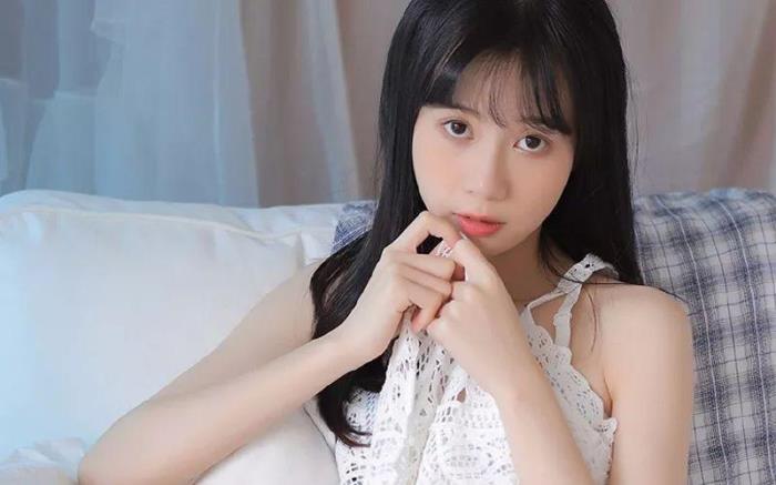 分手后见面怎么挽回（分手后如何挽回）