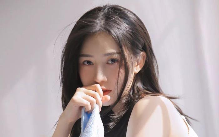 分手后见面怎么挽回（分手后如何挽回）