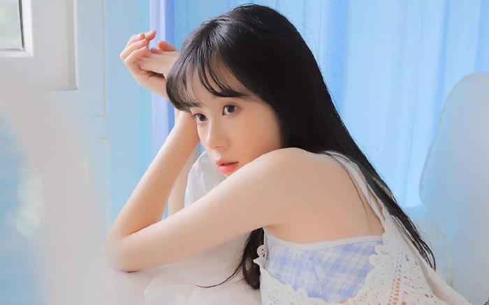 分手后见面怎么挽回（分手后如何挽回）