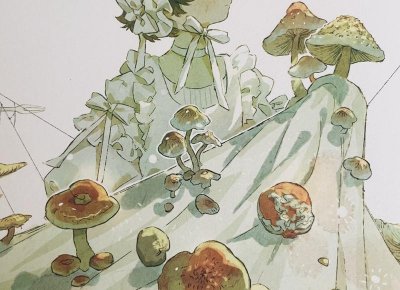 ​520怎么过才能让对方有一个难忘的回忆 520让对方难忘的方法