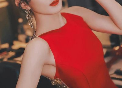 ​摩羯男喜欢女生主动吗 摩羯男不喜欢女生主动的原因