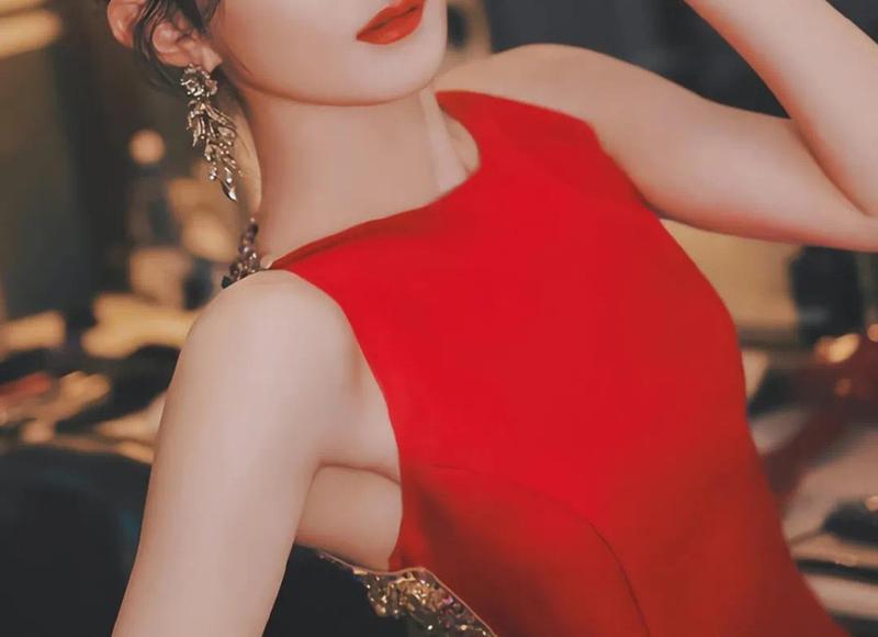 摩羯男喜欢女生主动吗 摩羯男不喜欢女生主动的原因