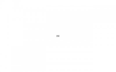 ​教你摆脱单身的方法 脱单真的不能急于求成吗