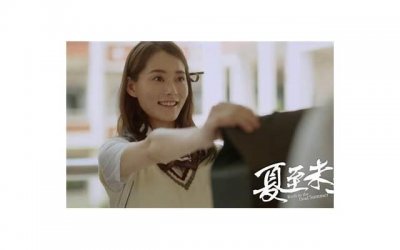 ​一个女人能接受老公跟小三生下的孩子吗