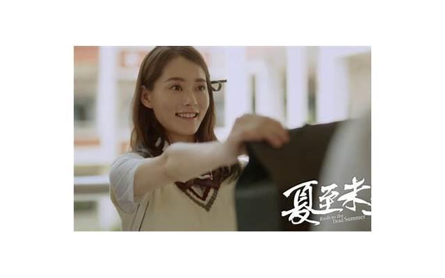 一个女人能接受老公跟小三生下的孩子吗