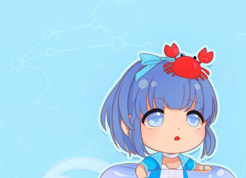 女人是不是真爱你，看这三点