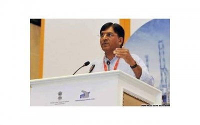 ​情感里什么最重要？