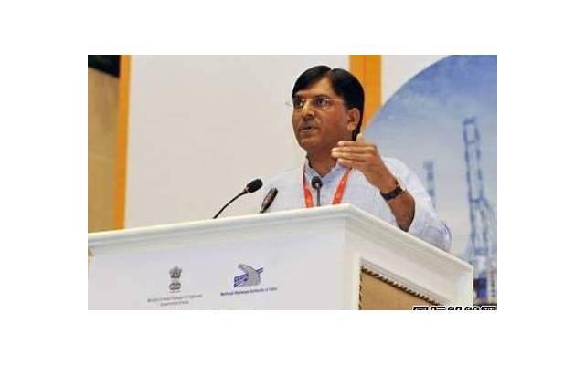  情感里什么最重要？