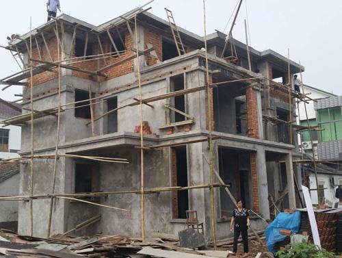 现在农村有哪些可以致富的项目（农村可以致富的几个项目）(1)