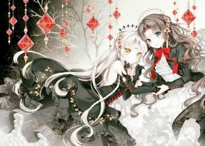 ​华晨宇《卡西莫多的礼物》解读：如果习惯痛苦，眼泪不会很苦