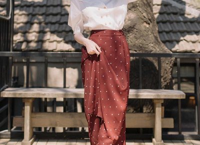 ​女孩子假拒绝真考验男的表现，看穿她的假拒绝(女生假拒绝和考验你的表现)