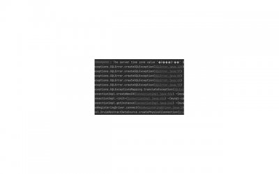 ​时常听到的半夜猫叫是怎么回事 ， 是有鬼吗？