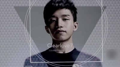 ​LPL选手编号，除了001号厂长，你还知道其他选手编号吗？