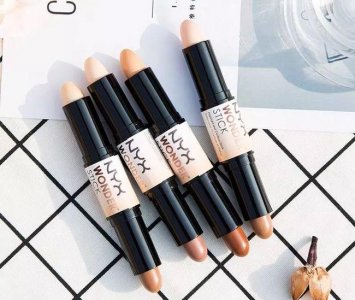 ​修容笔什么牌子好？六款修容笔值得入手