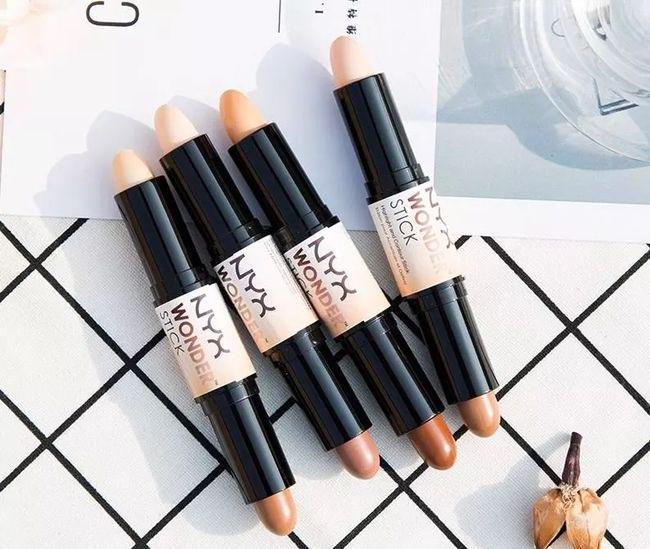 生活修容笔什么牌子好？六款修容笔值得入手  1
