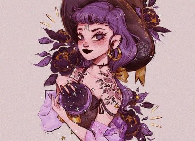 ​婆婆太强势我该怎么办