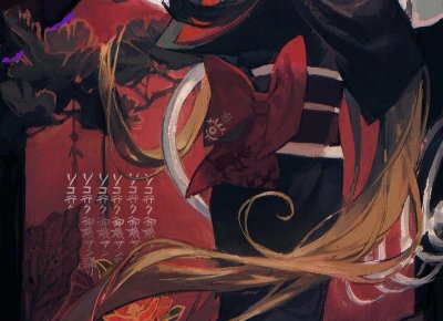 ​温莎公爵与辛普森：不爱江山爱美人