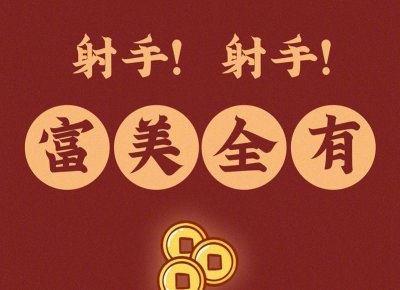 ​阳痿的症状一般有哪些？阳痿的诊断方法有哪些？