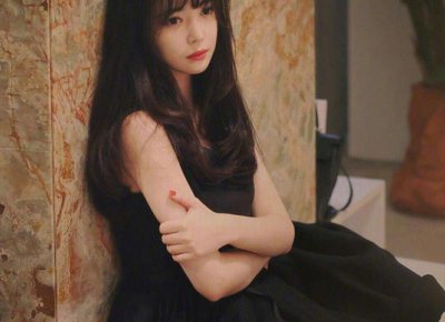 ​尖锐湿疣患者哪些食物不要碰 尖锐湿疣怎么治疗