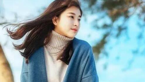 考验男人是否舍得为她花钱