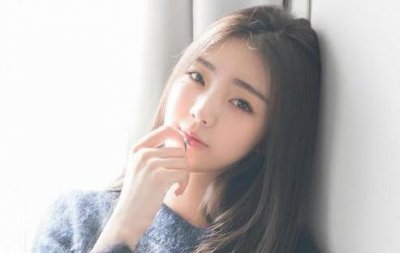 ​女人考验男人的方式有哪些？稍不注意就掉坑