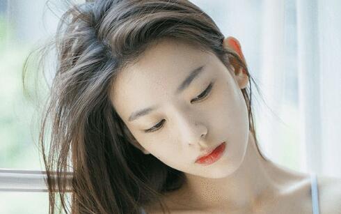 考验男人有多爱她