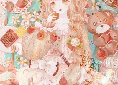 ​天秤座女最大特征「天秤座女生的真实性格」