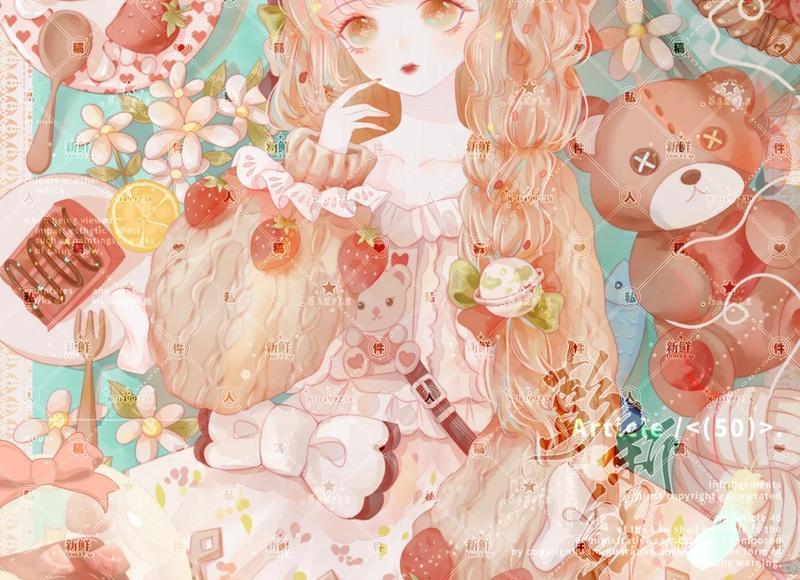 天秤座女最大特征「天秤座女生的真实性格」