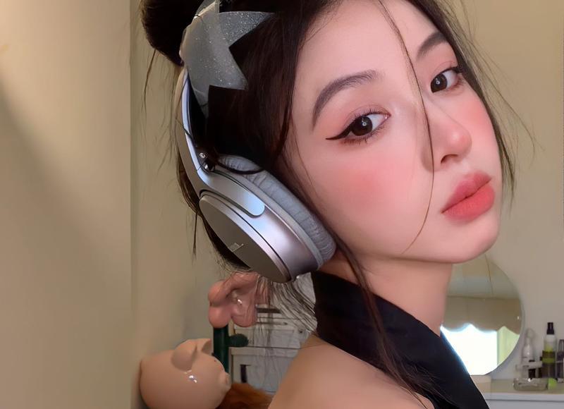 挽留女朋友的话怎么说才感动？