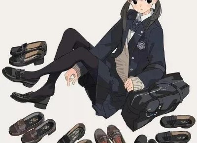 ​喜欢用沉默和冷暴力的男人说明什么