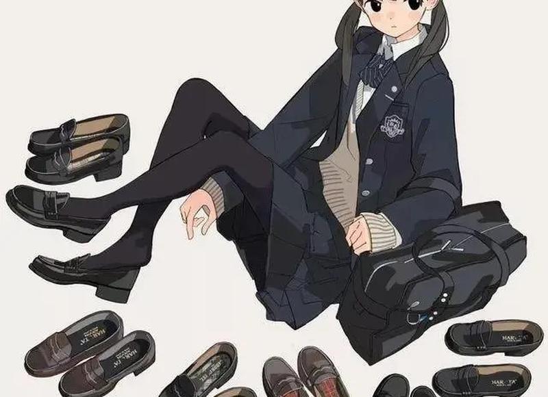 喜欢用沉默和冷暴力的男人说明什么