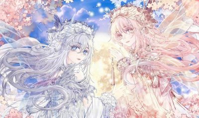 ​婚姻修复的方式，婚姻修复之道：如何重铸幸福？