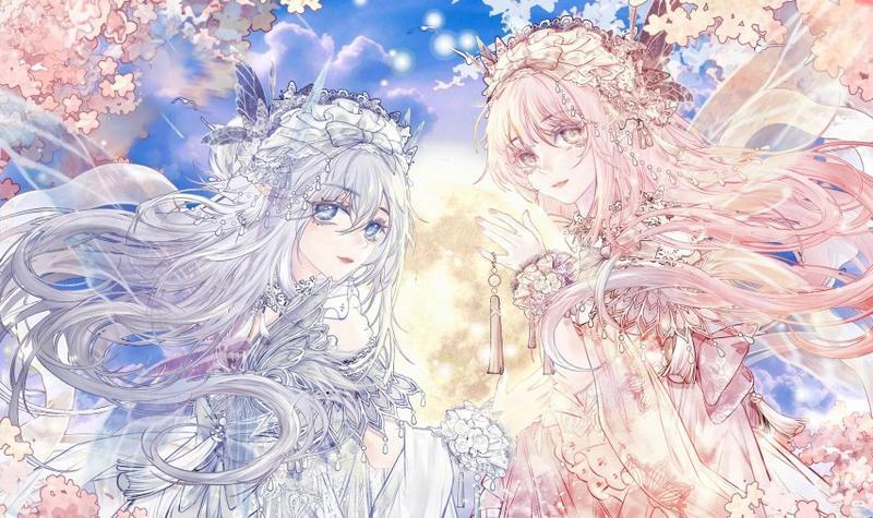 婚姻修复的方式，婚姻修复之道：如何重铸幸福？