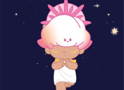 ​女生说准备睡觉了怎么回复信息