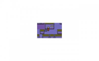 ​朋友结婚送什么礼物（男生朋友结婚送什么礼物）