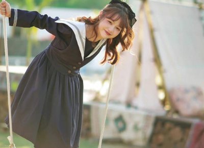 ​情人节男友不送礼物怎么办