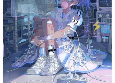 ​如何有效经营婚姻，婚姻经营有技巧，你掌握了吗？