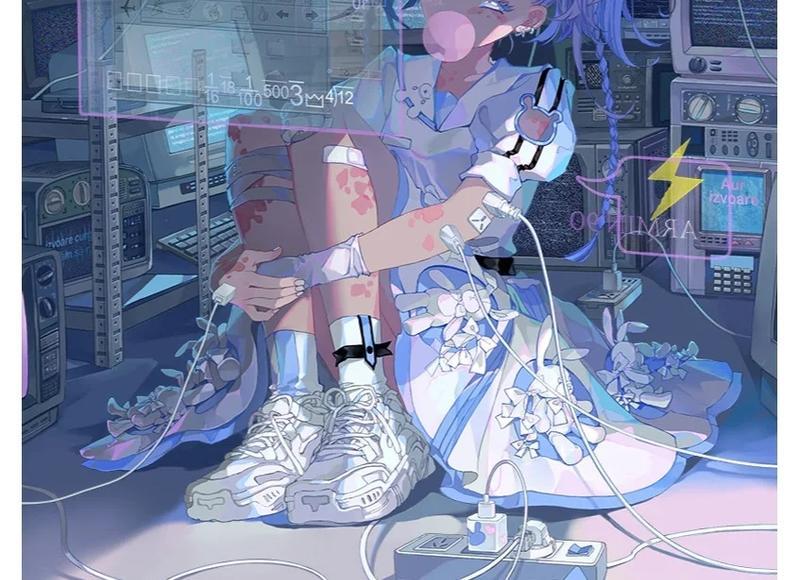 如何有效经营婚姻，婚姻经营有技巧，你掌握了吗？