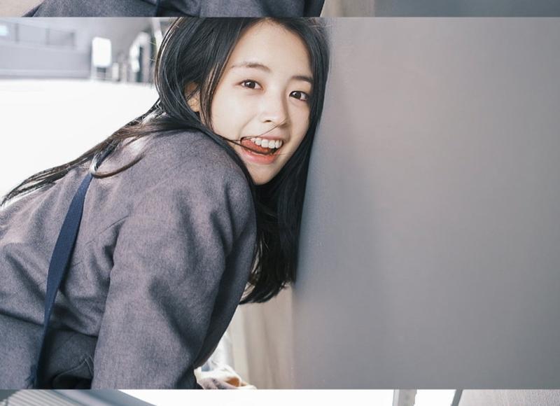 怎么挽回变心的老婆，如何挽回老婆的心?